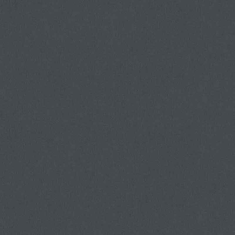 Tapete Schwarz, Anthrazit Architects Paper Vliestapete (377483)