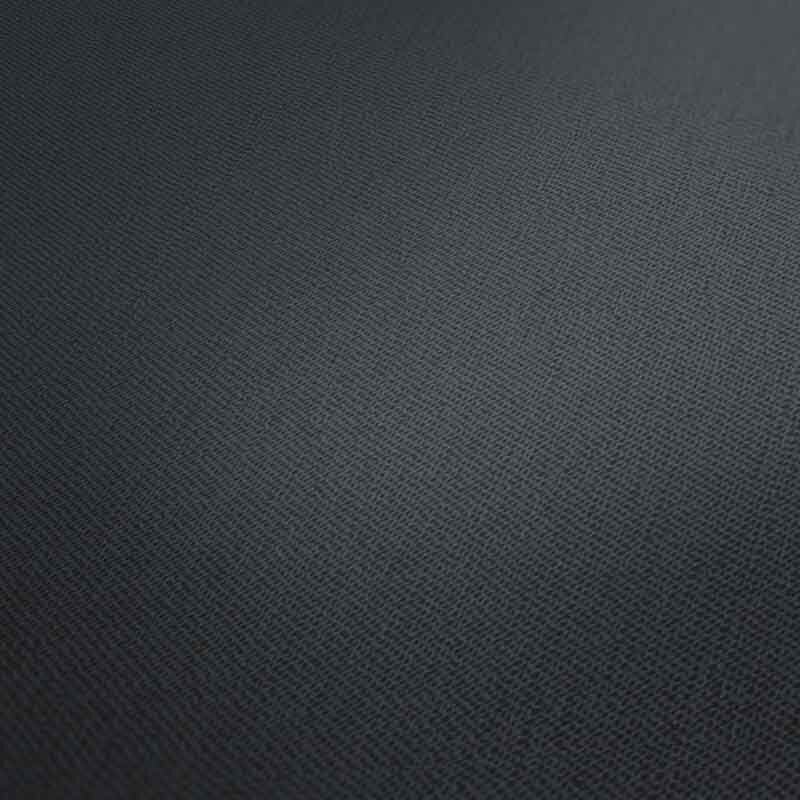 Tapete Schwarz, Anthrazit Architects Paper Vliestapete (377483)