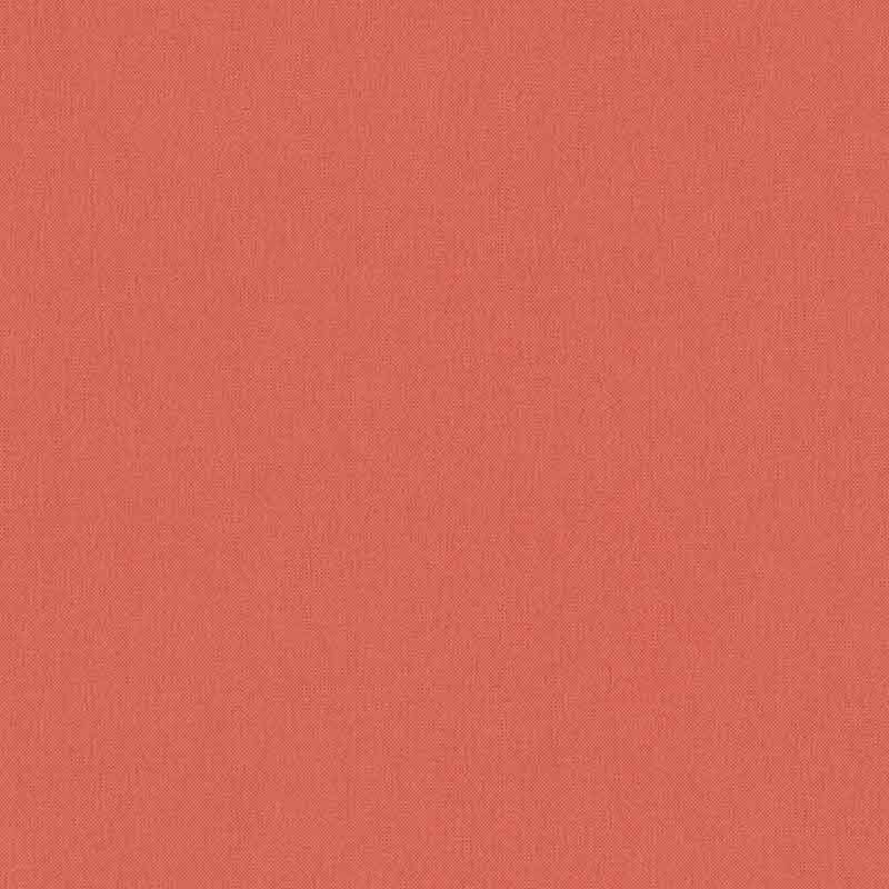 Tapete Rot Architects Paper Vliestapete (377482)