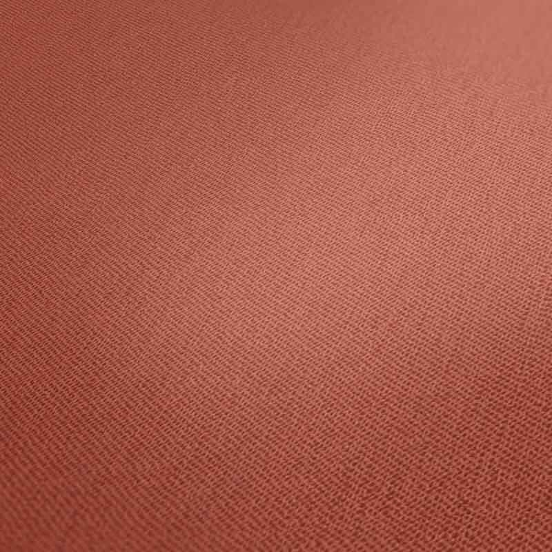 Tapete Rot Architects Paper Vliestapete (377482)