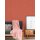 Tapete Rot Architects Paper Vliestapete (377482)