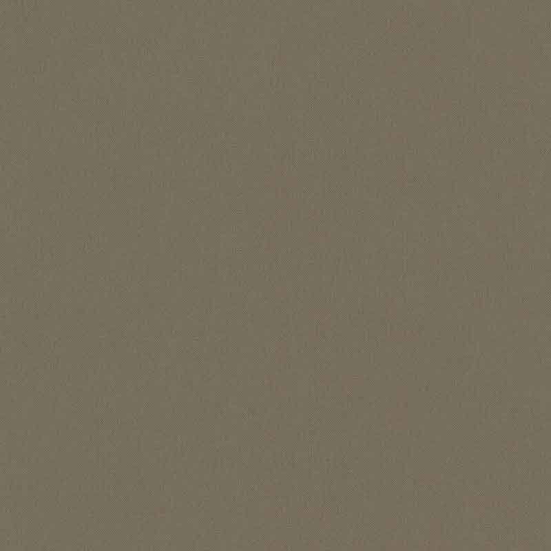 Tapete Braun Architects Paper Vliestapete (377481)