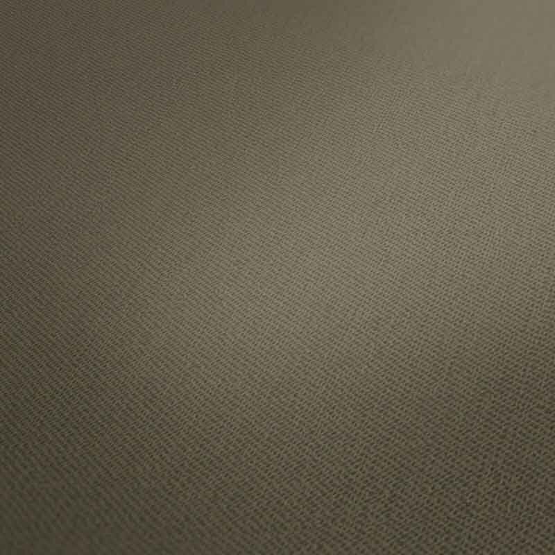 Tapete Braun Architects Paper Vliestapete (377481)