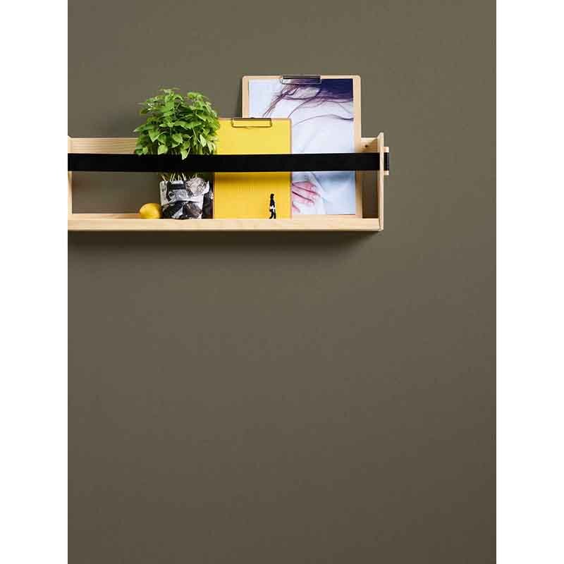 Tapete Braun Architects Paper Vliestapete (377481)