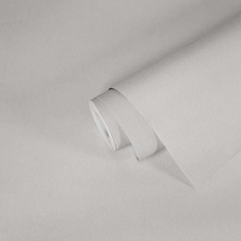 Tapete Weiß Architects Paper Vliestapete (377039)