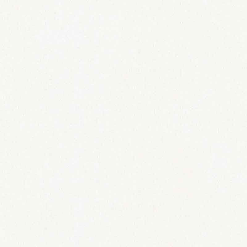 Tapete Weiß Architects Paper Vliestapete (377039)