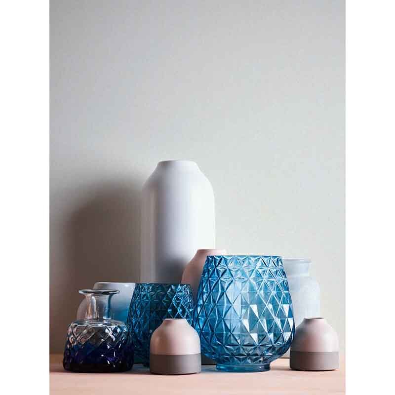 Tapete Weiß Architects Paper Vliestapete (377039)