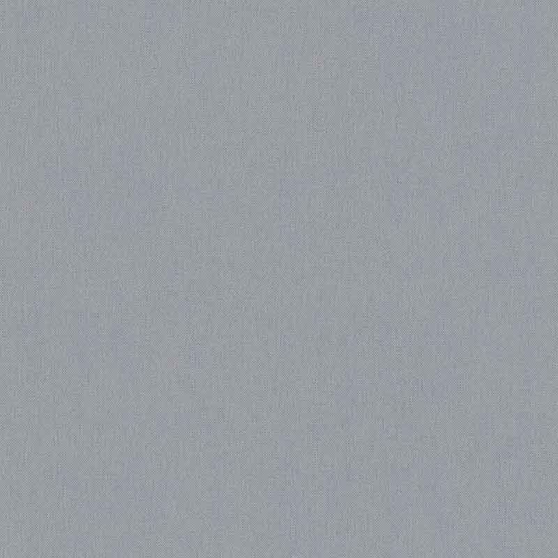 Tapete Grau, Silber Architects Paper Vliestapete (377038)