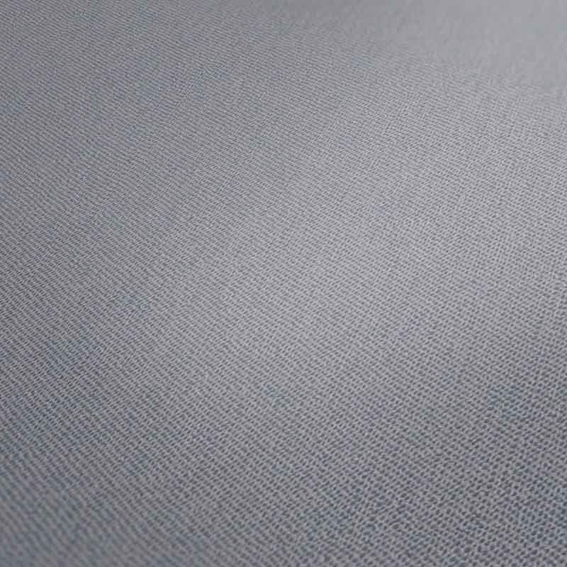 Tapete Grau, Silber Architects Paper Vliestapete (377038)