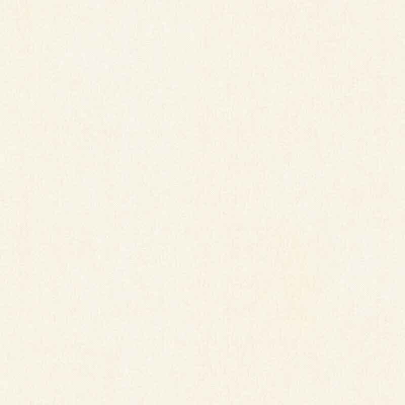 Tapete Weiß Architects Paper Vliestapete (377037)