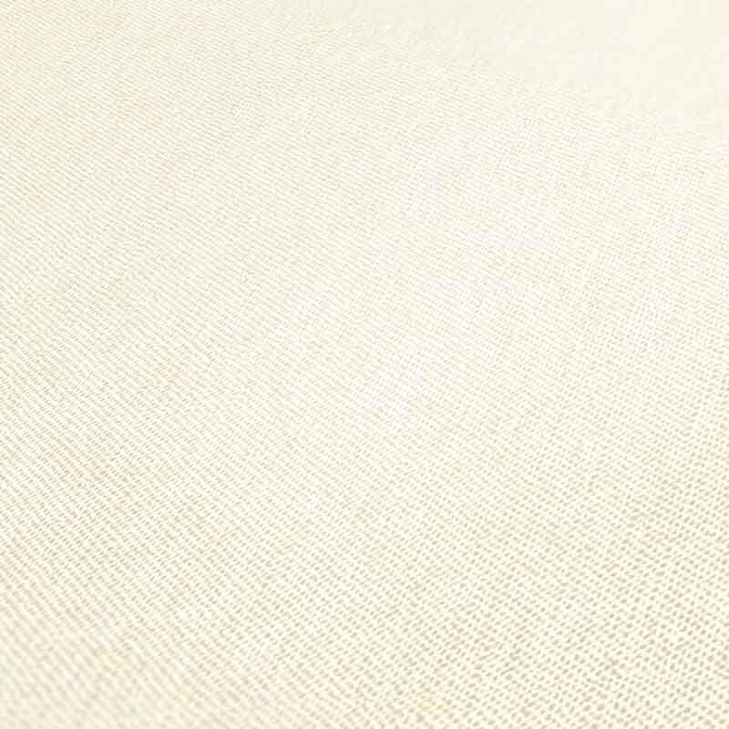 Tapete Weiß Architects Paper Vliestapete (377037)