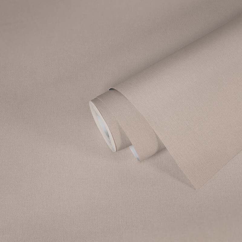 Tapete Beige, Creme Architects Paper Vliestapete (377036)