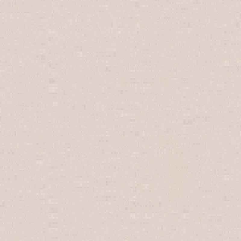 Tapete Beige, Creme Architects Paper Vliestapete (377036)