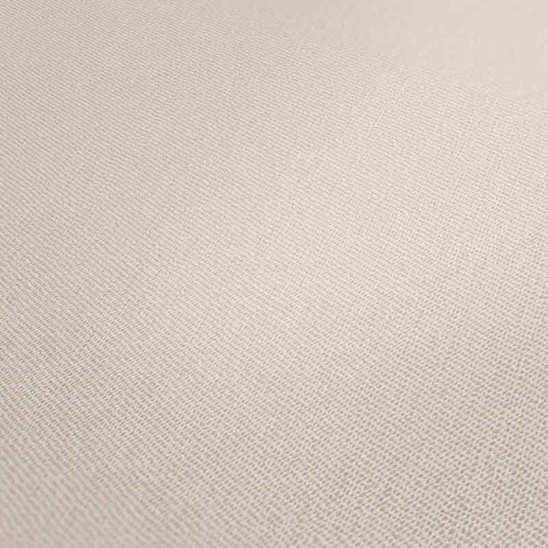 Tapete Beige, Creme Architects Paper Vliestapete (377036)