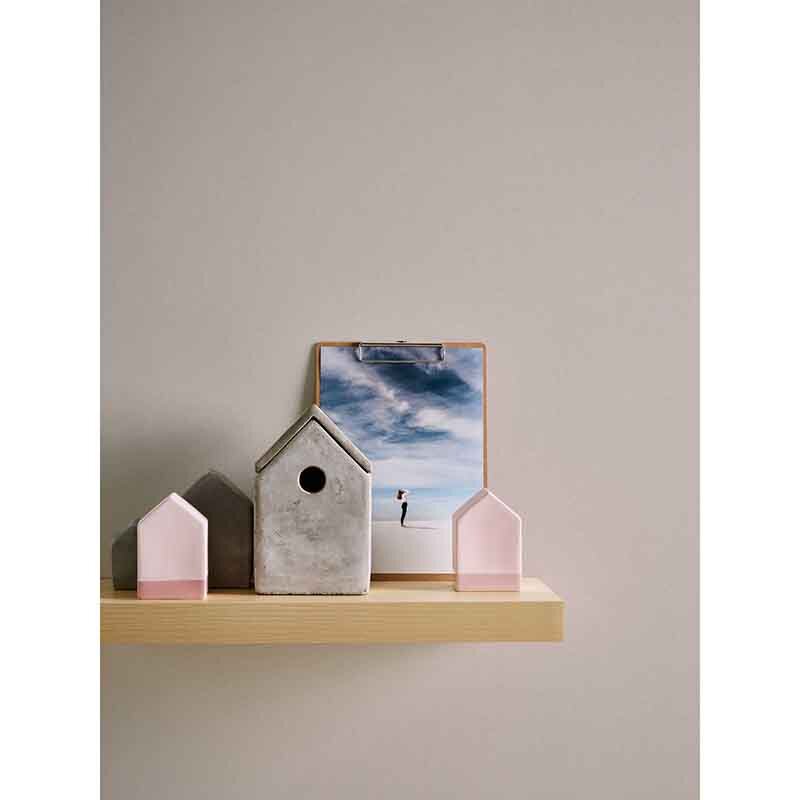 Tapete Beige, Creme Architects Paper Vliestapete (377036)