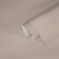Tapete Beige, Creme Architects Paper Vliestapete (377036)