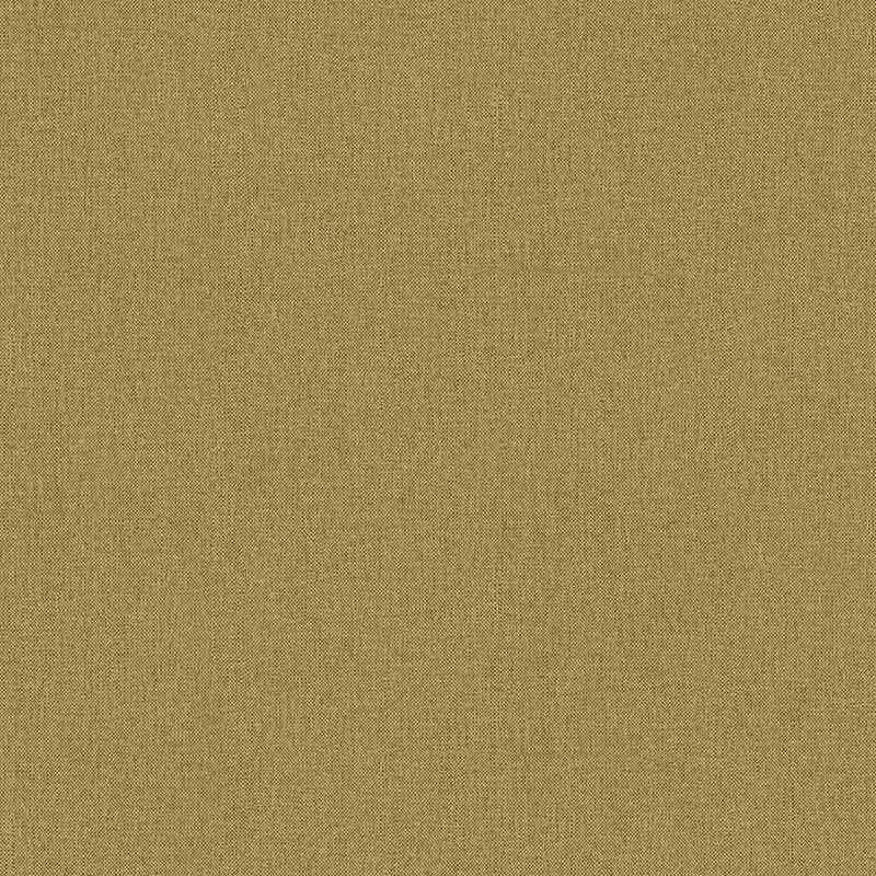 Tapete Gelb, Vanille Architects Paper Vliestapete (377035)