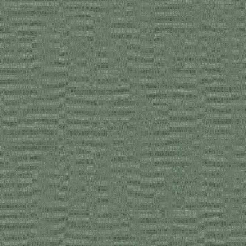 Tapete Grün Architects Paper Vliestapete (377034)