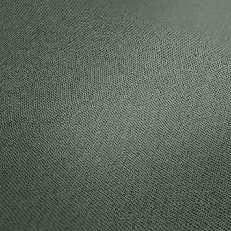 Tapete Grün Architects Paper Vliestapete (377034)