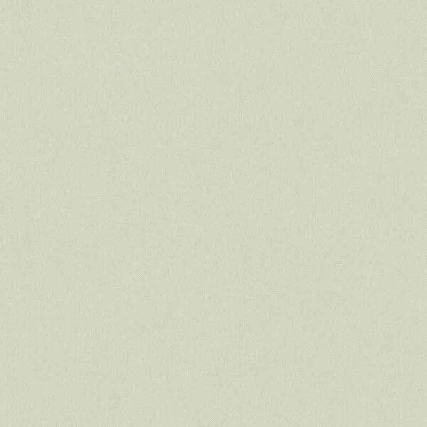 Tapete Grün Architects Paper Vliestapete (377033)