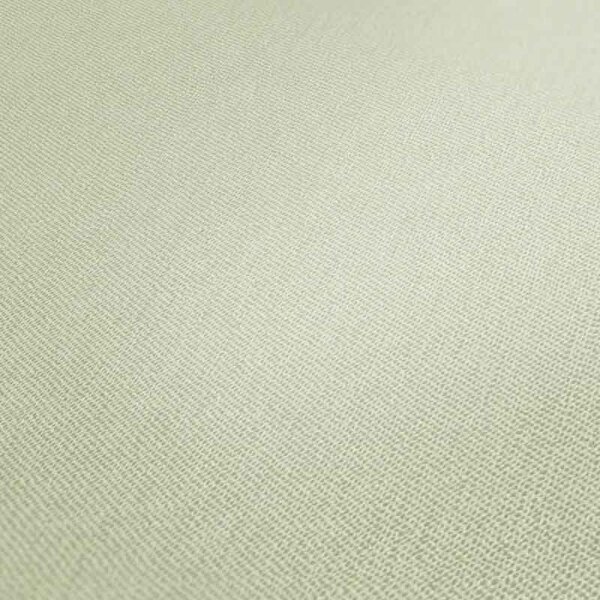 Tapete Grün Architects Paper Vliestapete (377033)