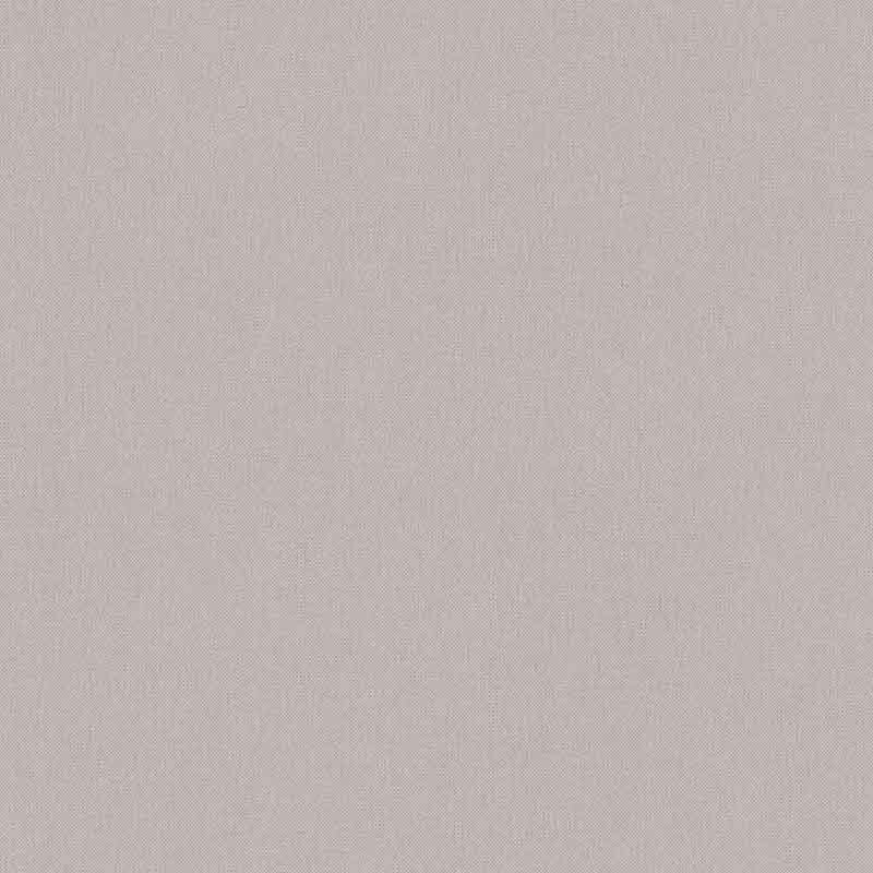 Tapete Grau, Silber Architects Paper Vliestapete (377032)