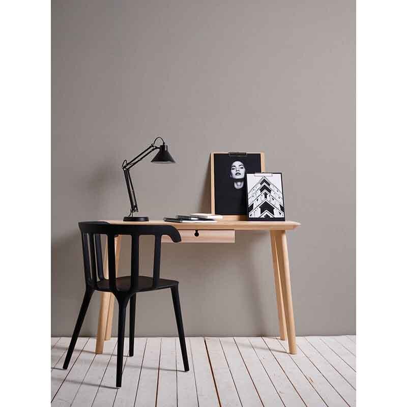 Tapete Grau, Silber Architects Paper Vliestapete (377032)