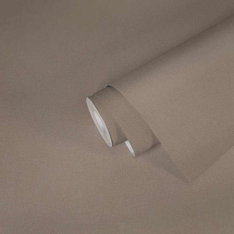 Tapete Beige, Creme Architects Paper Vliestapete (377031)