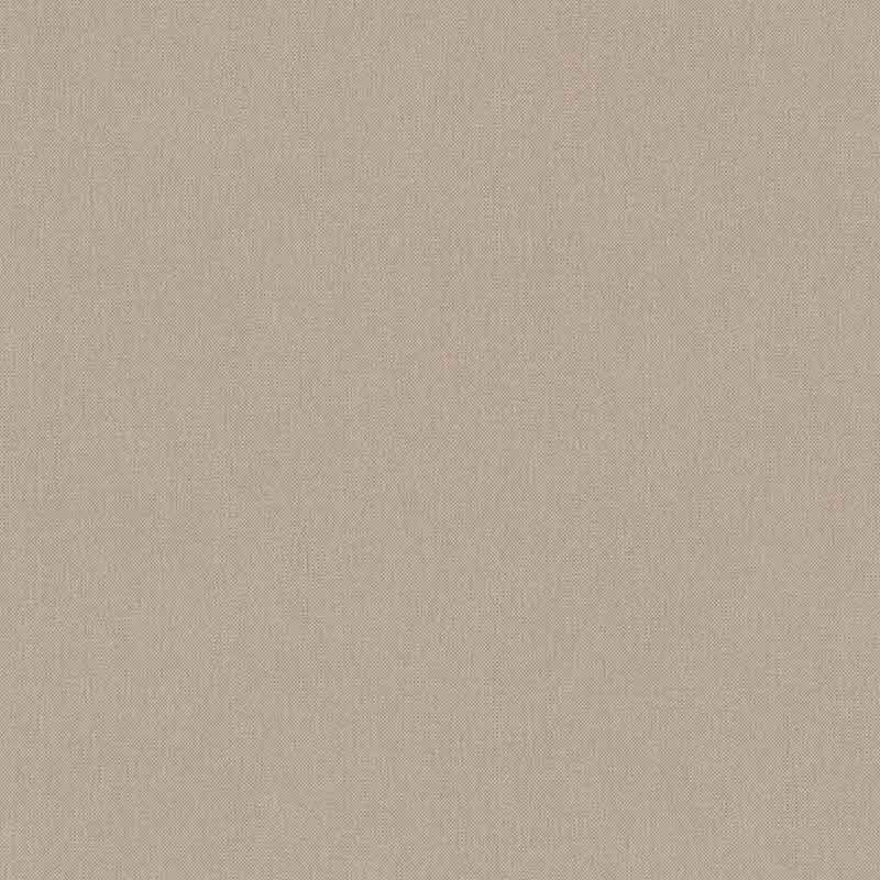 Tapete Beige, Creme Architects Paper Vliestapete (377031)