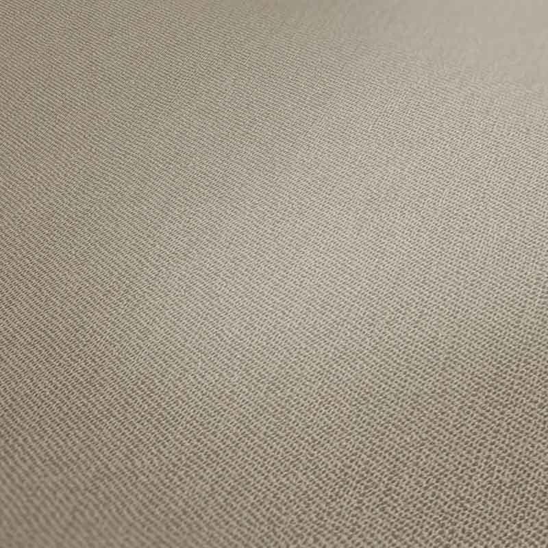 Tapete Beige, Creme Architects Paper Vliestapete (377031)