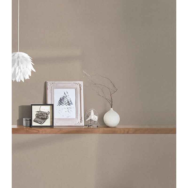 Tapete Beige, Creme Architects Paper Vliestapete (377031)