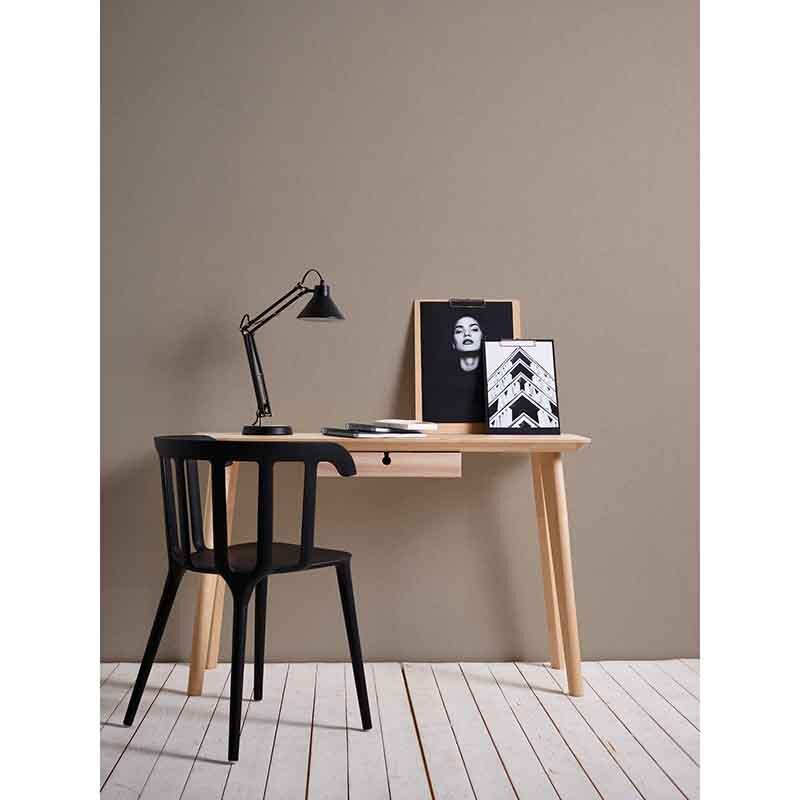 Tapete Beige, Creme Architects Paper Vliestapete (377031)