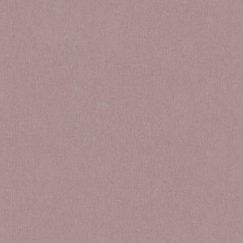 Tapete Braun Architects Paper Vliestapete (377029)