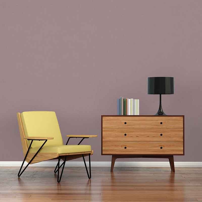 Tapete Braun Architects Paper Vliestapete (377029)