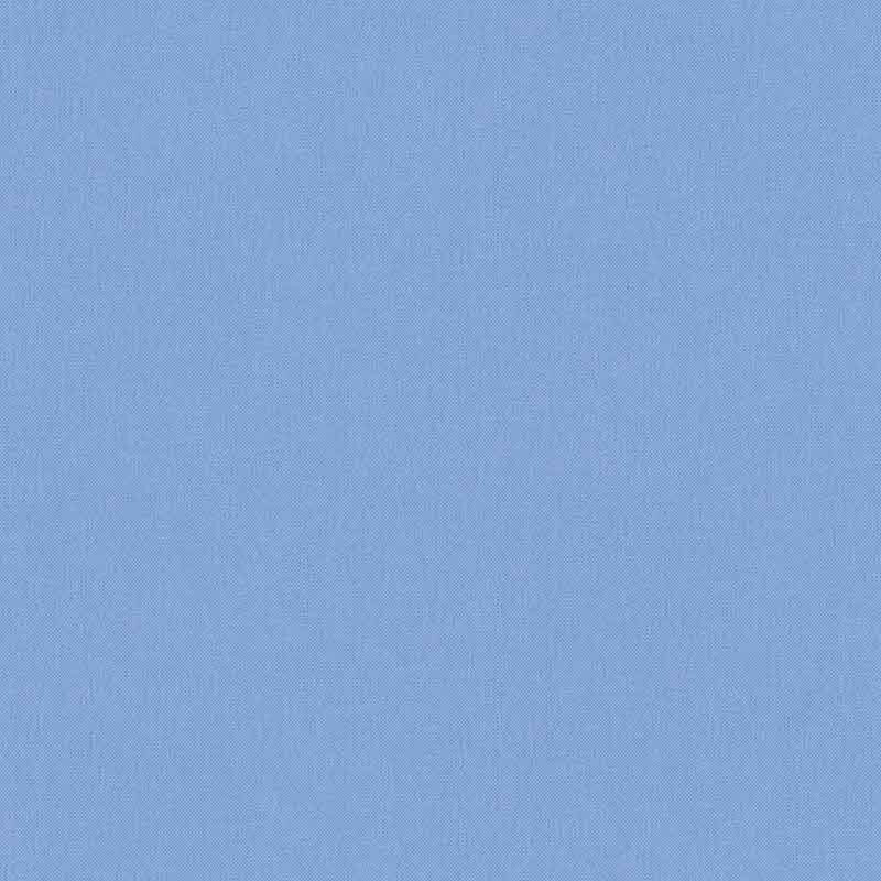 Tapete Blau Architects Paper Vliestapete (377028)