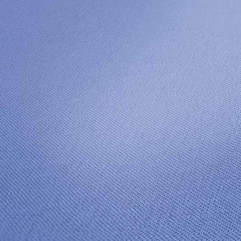Tapete Blau Architects Paper Vliestapete (377028)