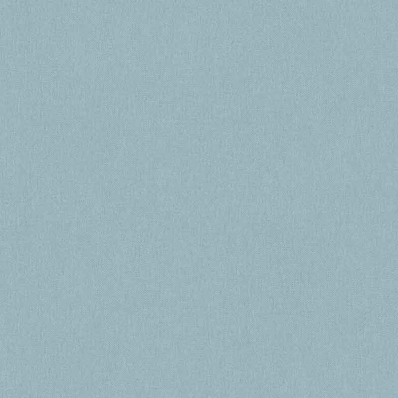 Tapete Blau Architects Paper Vliestapete (377027)