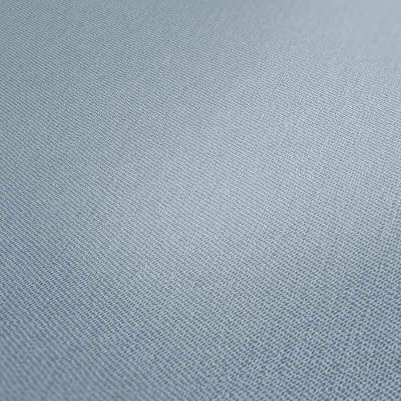 Tapete Blau Architects Paper Vliestapete (377027)