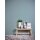 Tapete Blau Architects Paper Vliestapete (377027)