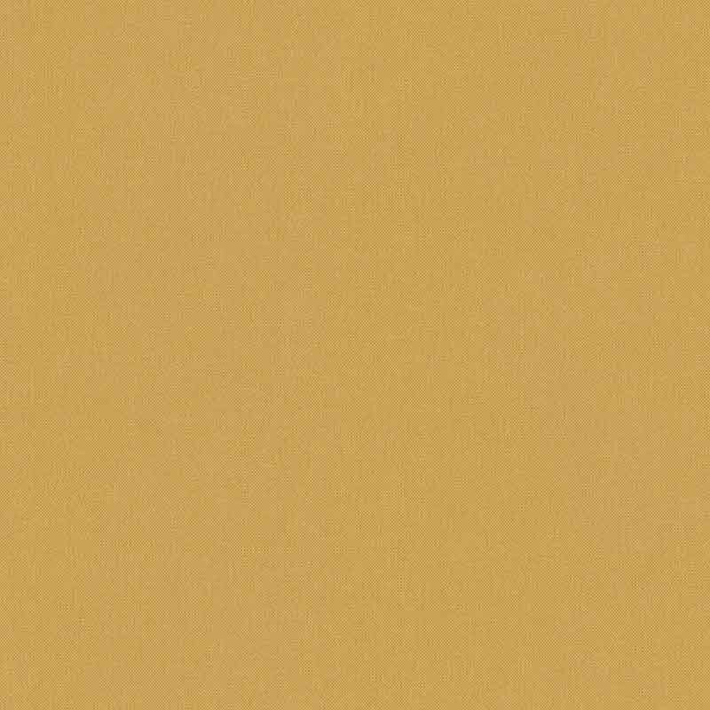 Tapete Gelb, Vanille Architects Paper Vliestapete (377026)