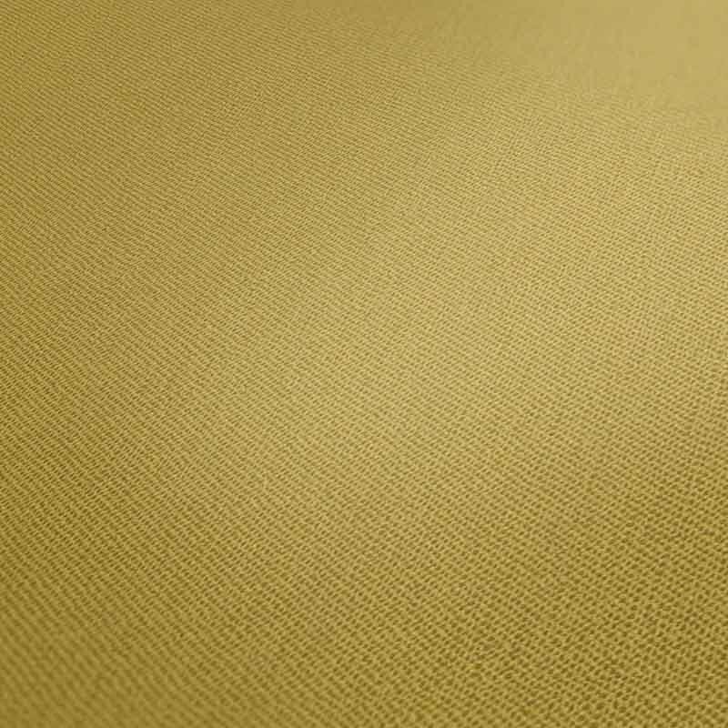 Tapete Gelb, Vanille Architects Paper Vliestapete (377026)