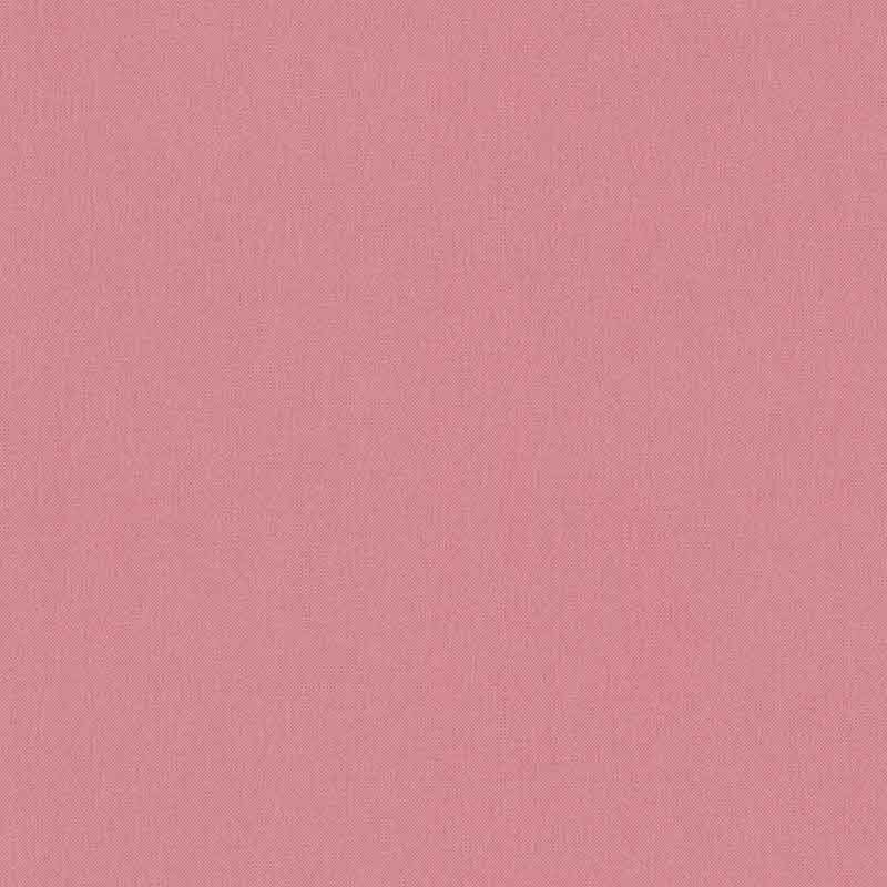 Tapete Rosa, Rose Architects Paper Vliestapete (377025)
