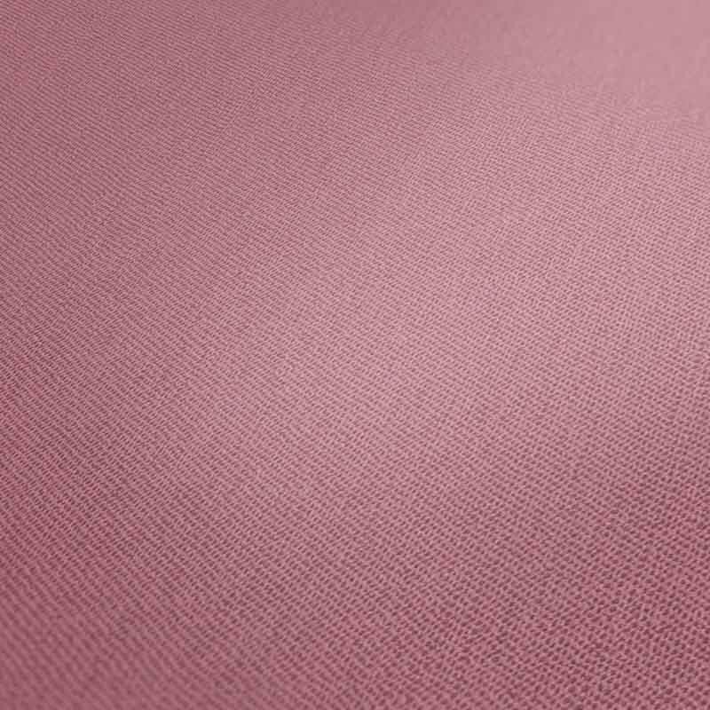 Tapete Rosa, Rose Architects Paper Vliestapete (377025)