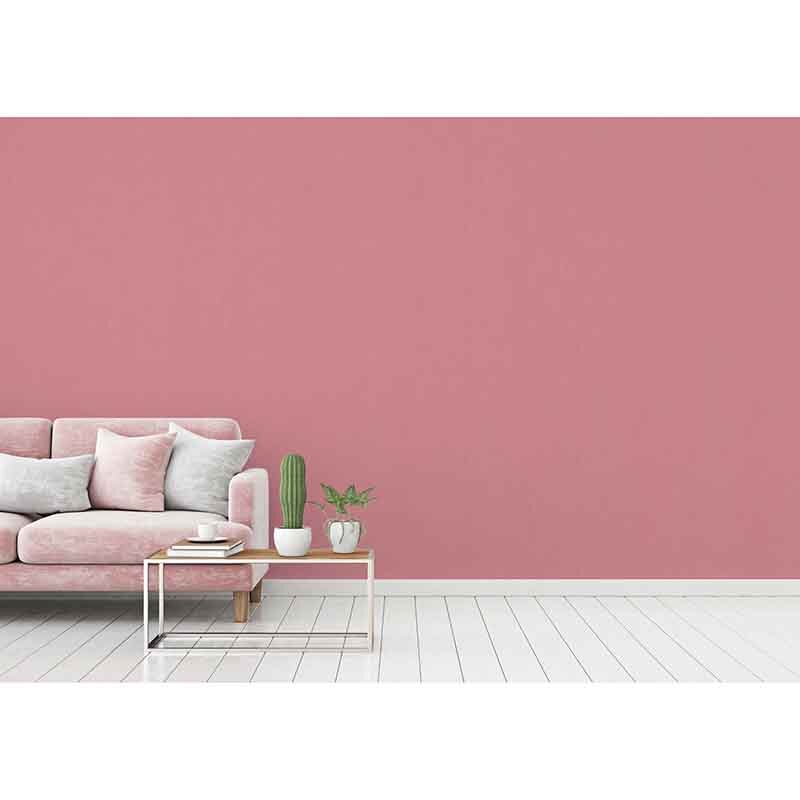 Tapete Rosa, Rose Architects Paper Vliestapete (377025)