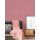 Tapete Rosa, Rose Architects Paper Vliestapete (377025)