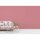 Tapete Rosa, Rose Architects Paper Vliestapete (377025)