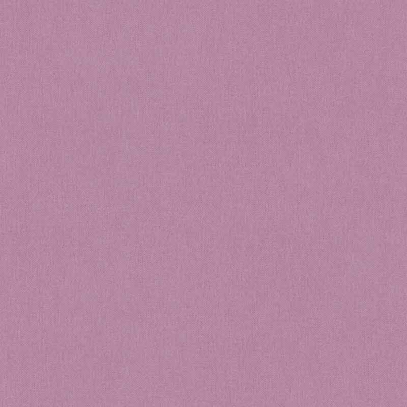 Tapete Lila, Flieder Architects Paper Vliestapete (377024)