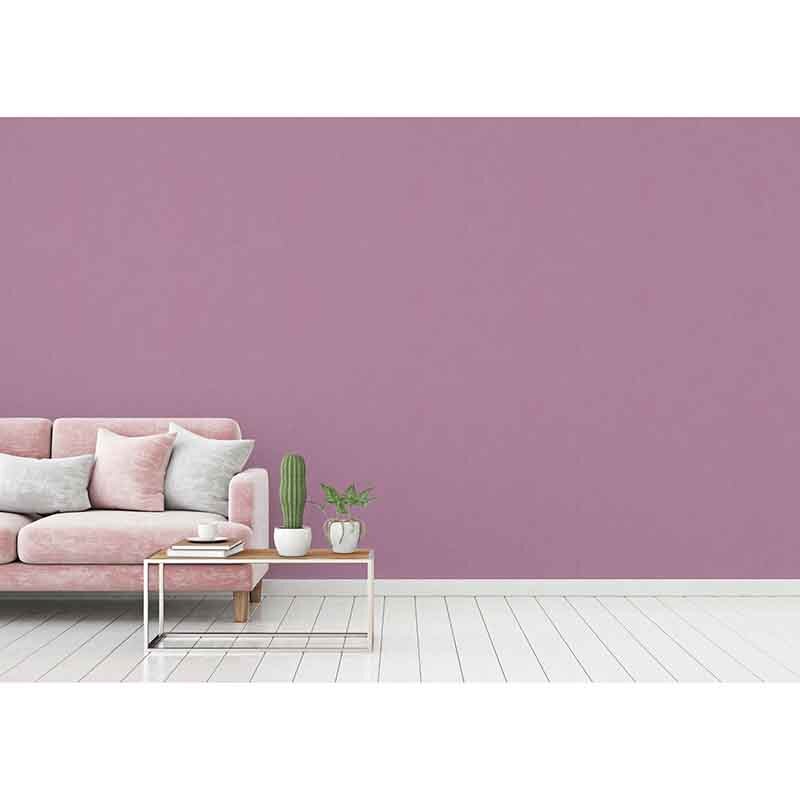 Tapete Lila, Flieder Architects Paper Vliestapete (377024)