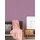 Tapete Lila, Flieder Architects Paper Vliestapete (377024)