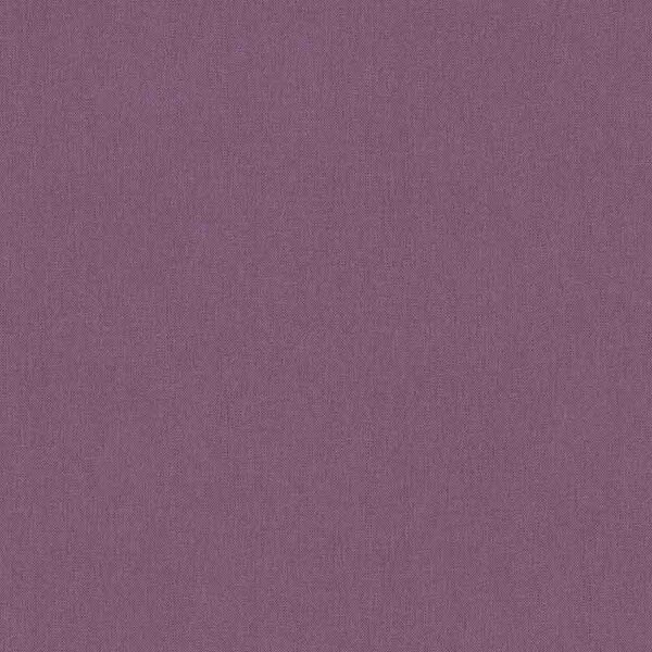 Tapete Lila, Flieder Architects Paper Vliestapete (377023)